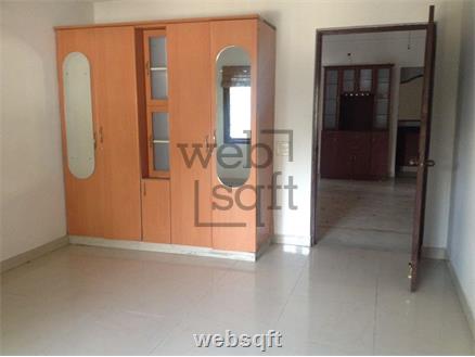 3 BHK Apartment-flats for Sale in Banjara Hills